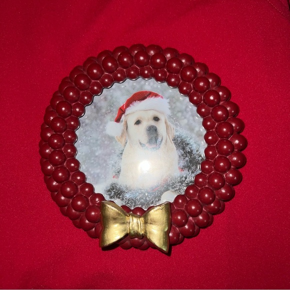 Collection NWT - Picture 1 of 3